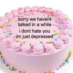 Meet your Posher, Brandylee